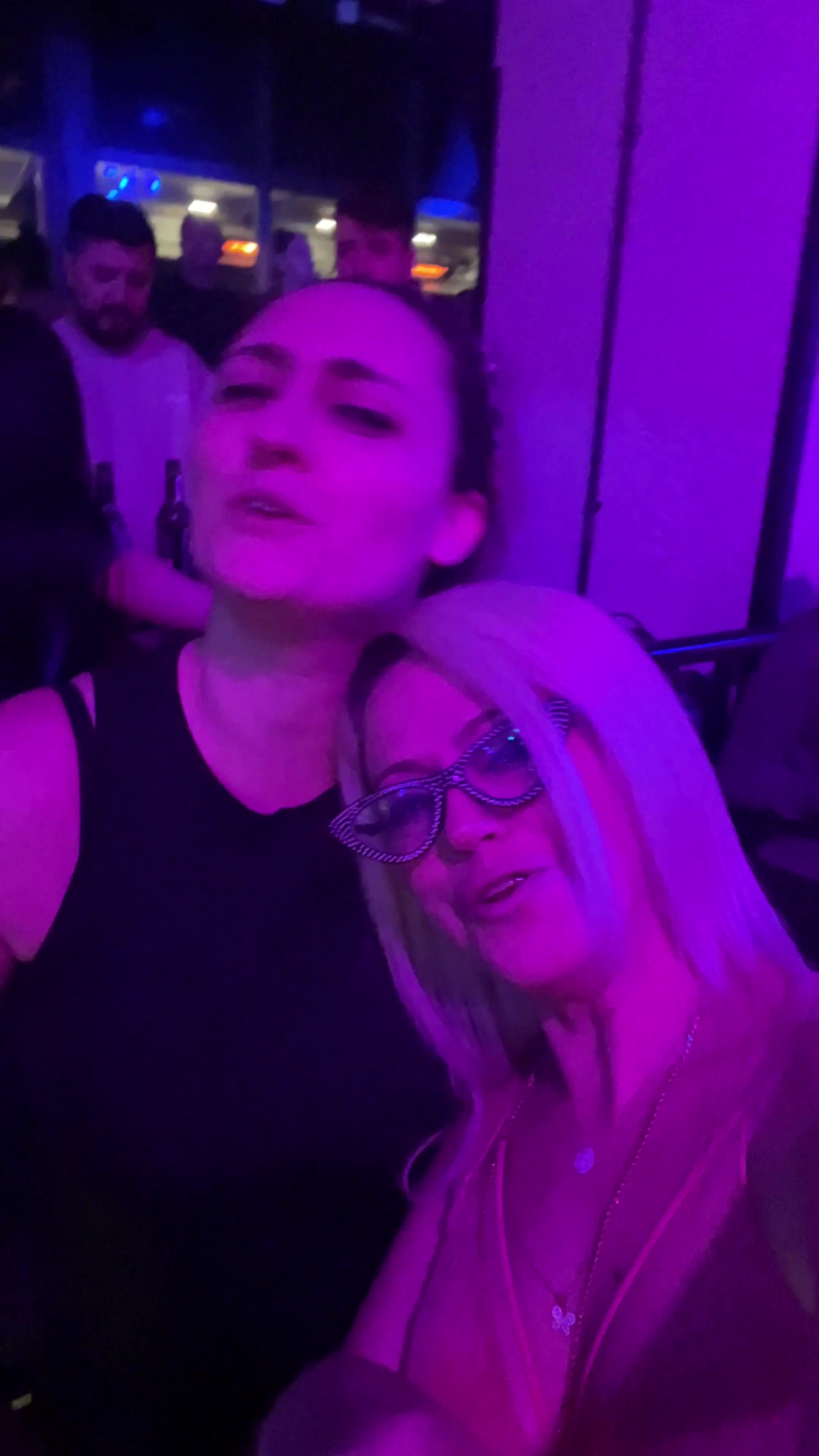 @Sunucuderyatuna35