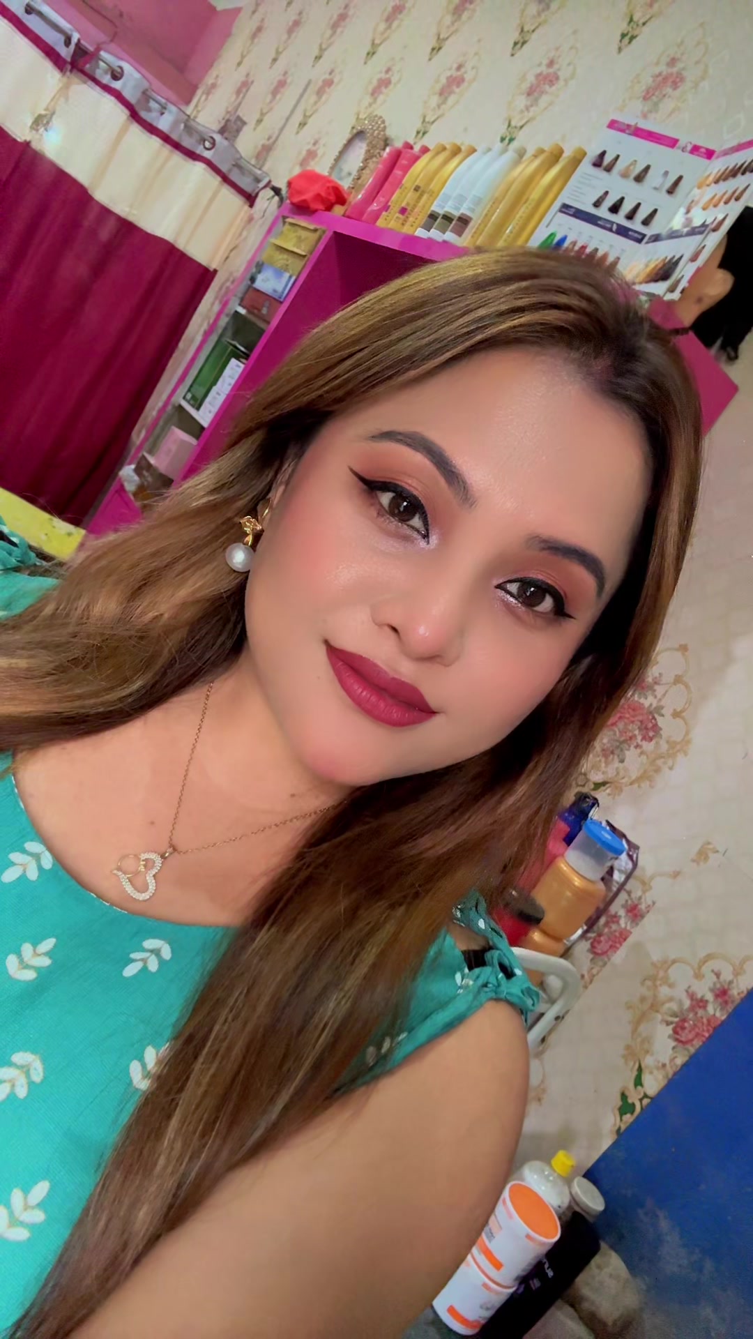 @Sandhya