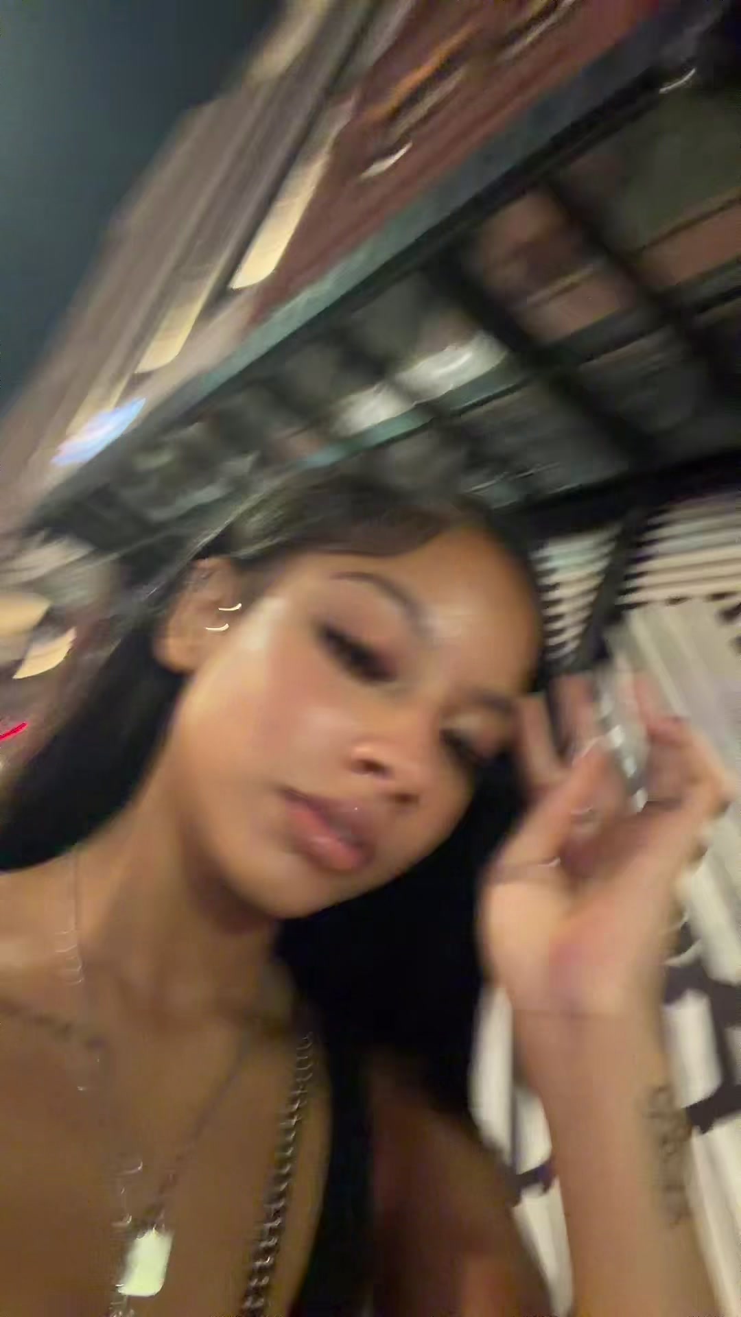 @skai skai