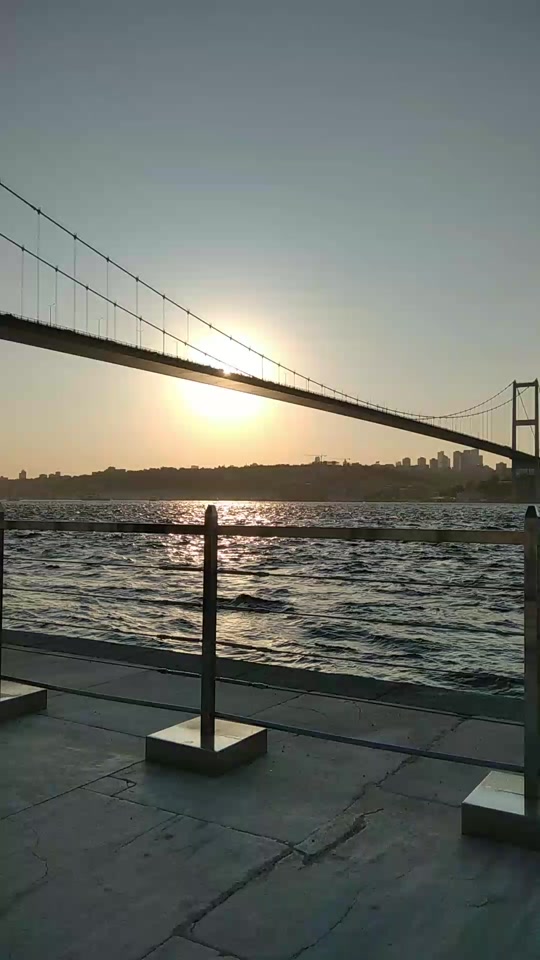 @NEFİS YEMEK TARİFLERİ