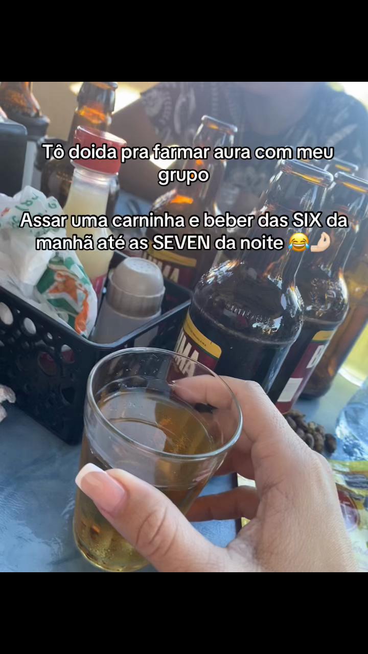 @adriannaoliveiraa