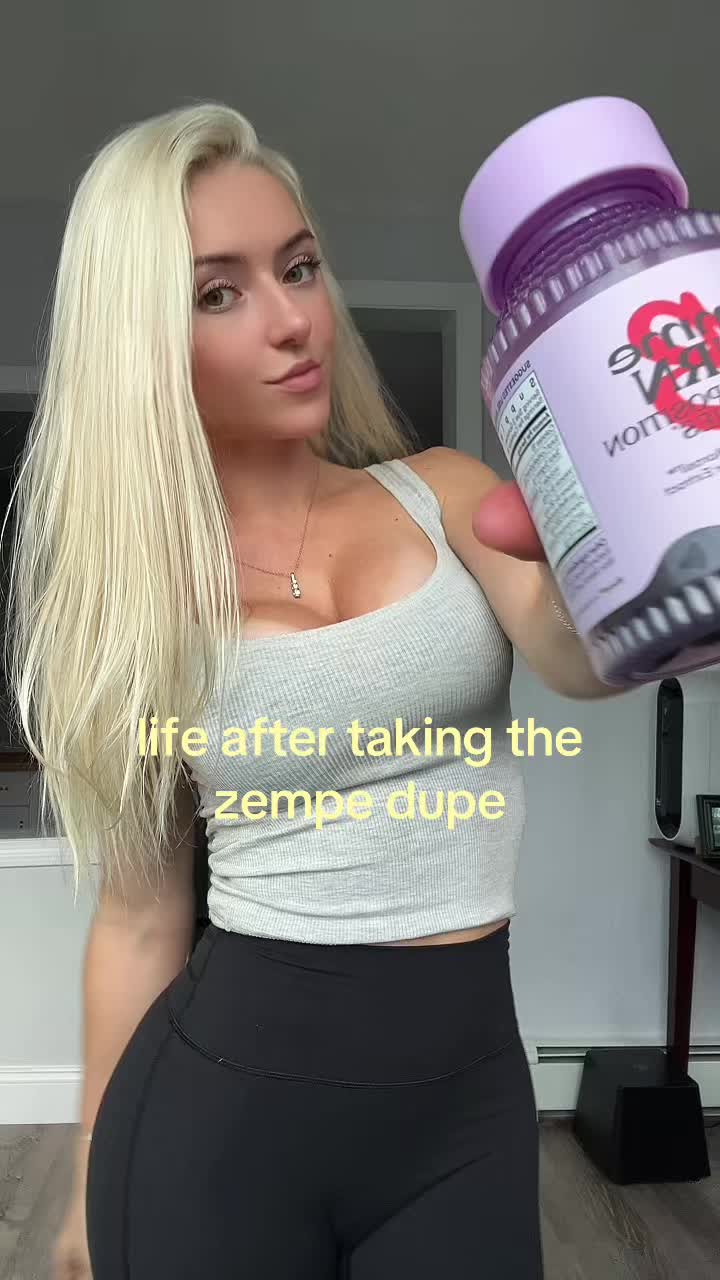@Robekka