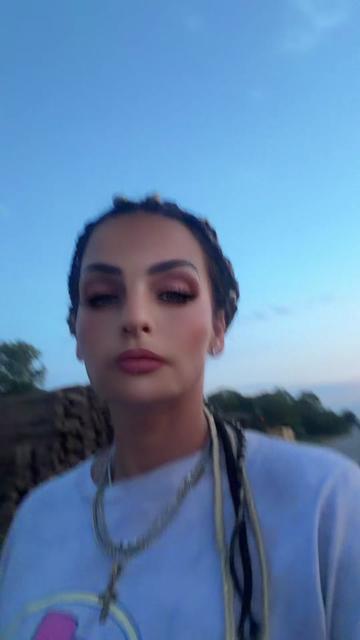 @brittney.greene8