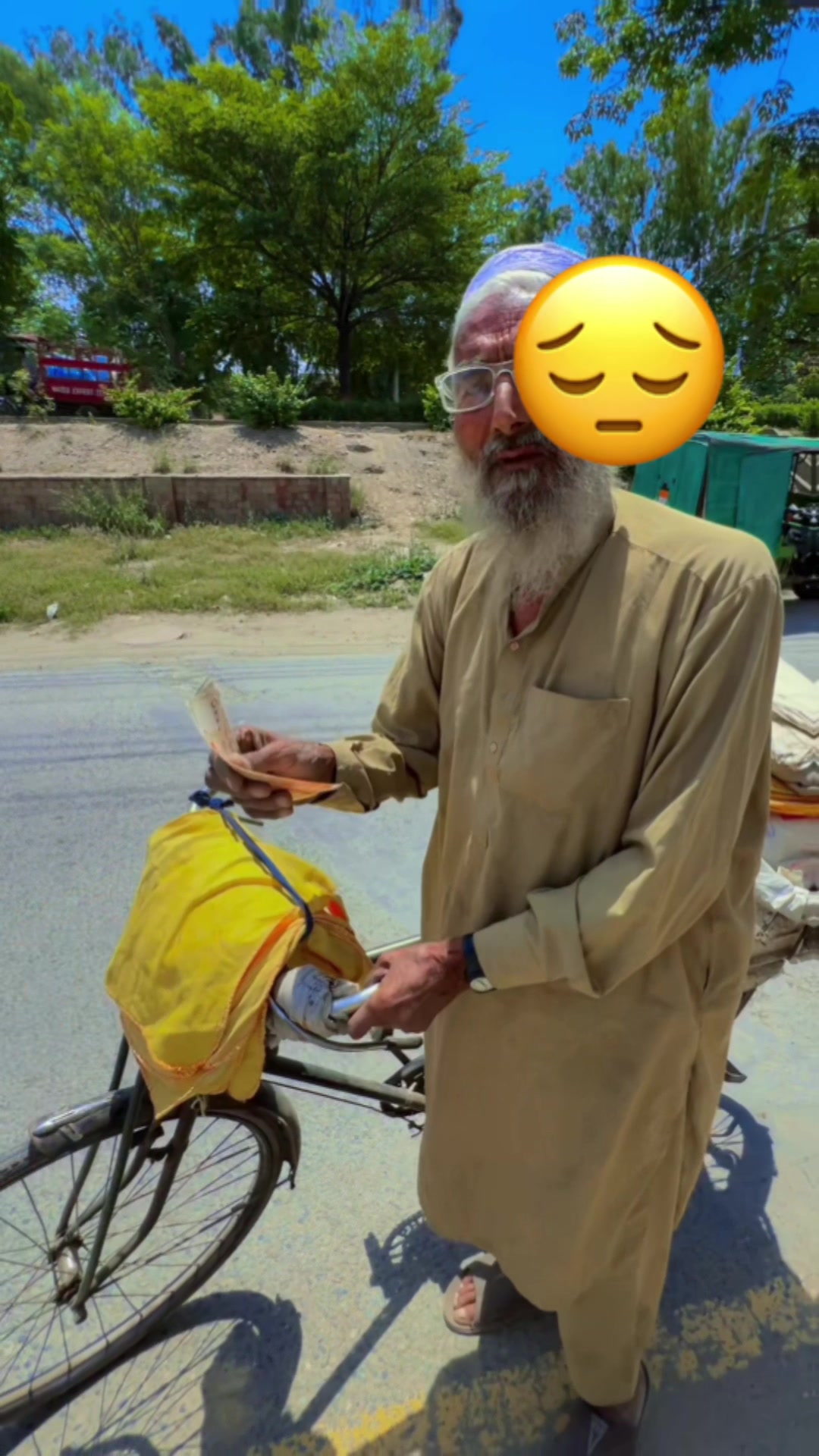 @Muskan🎀🇦🇫✌️🇵🇰