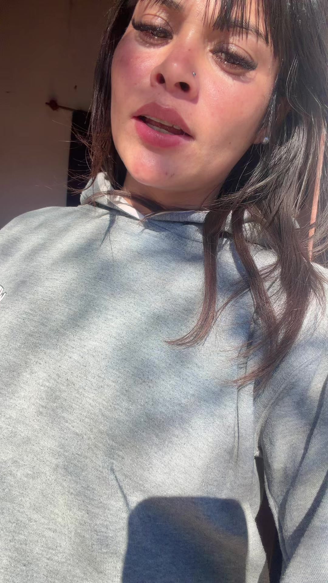 @ayee💕