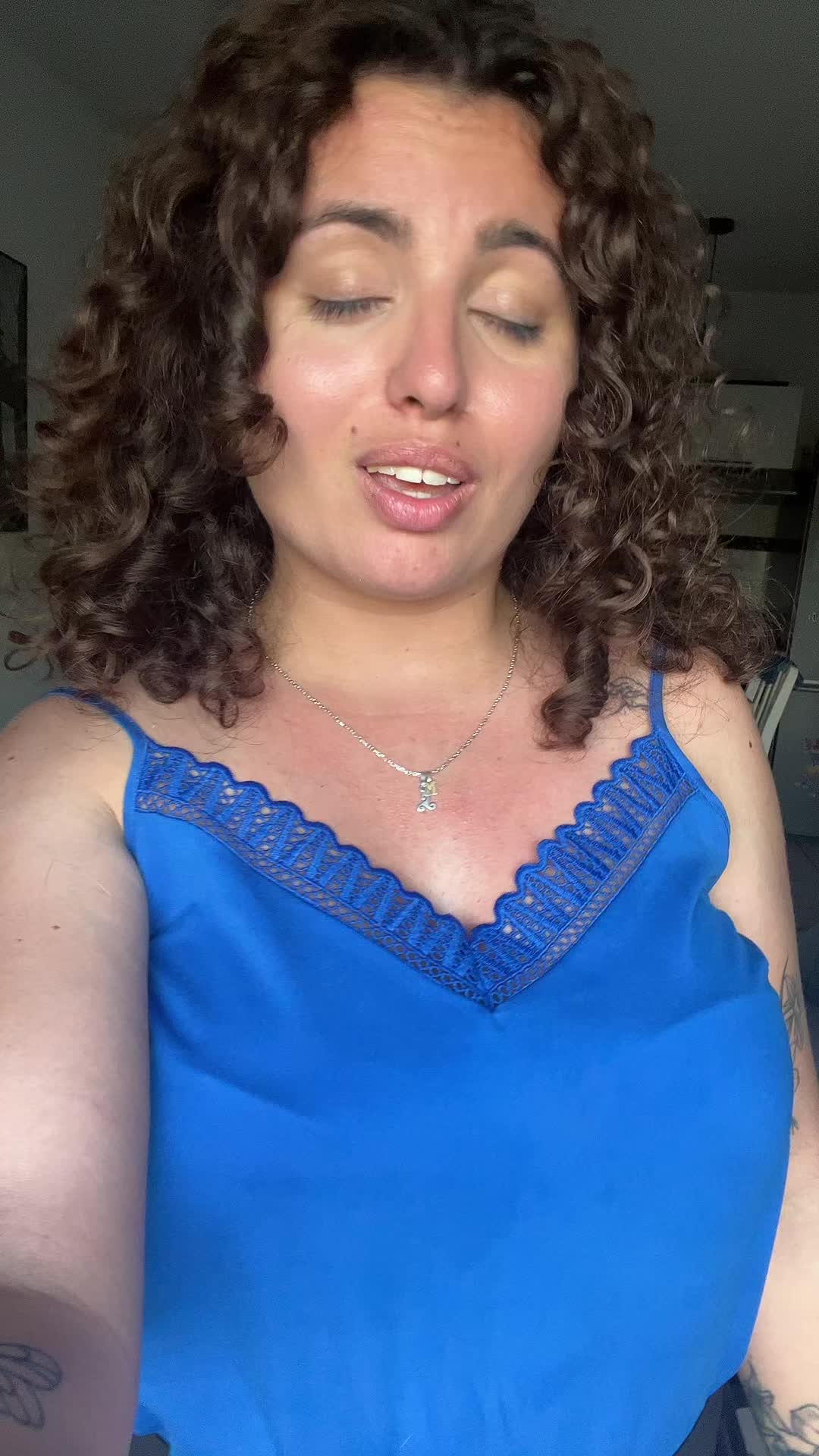 @Manuella