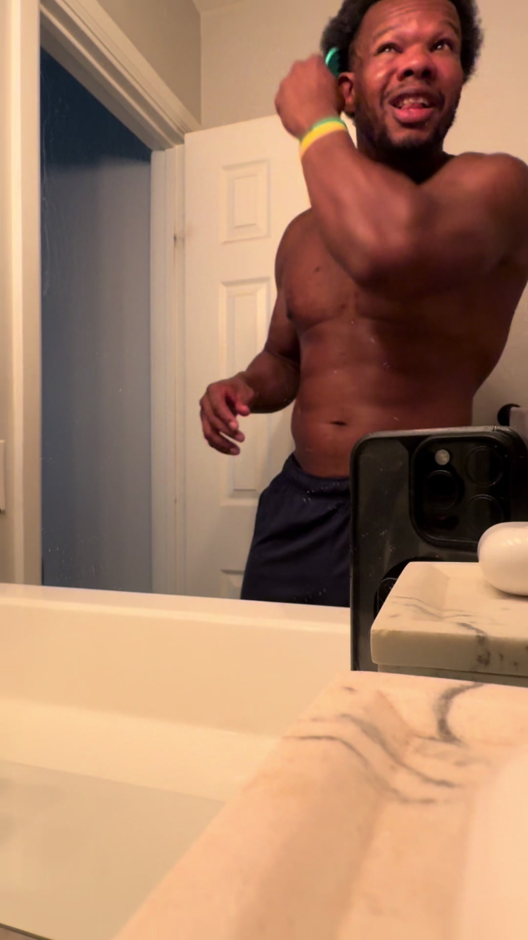 @OfficialTrainwithDuane