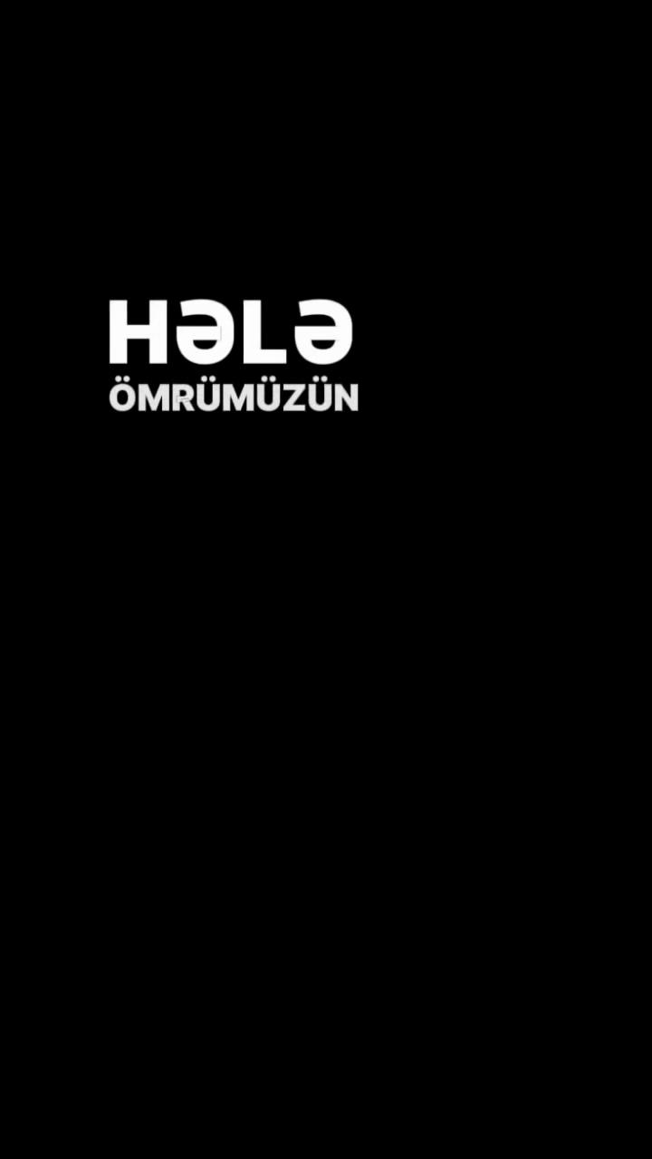 @&sup2;⁵⁰⁵