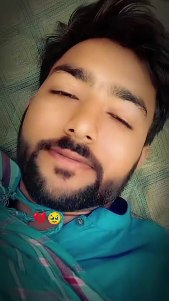 @salmanblouch525