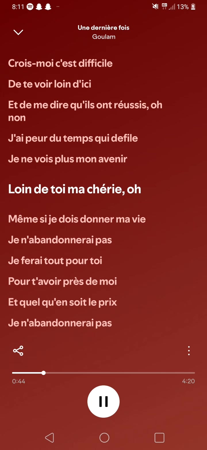 @Najohn the singer🎧🎧🎤🎹