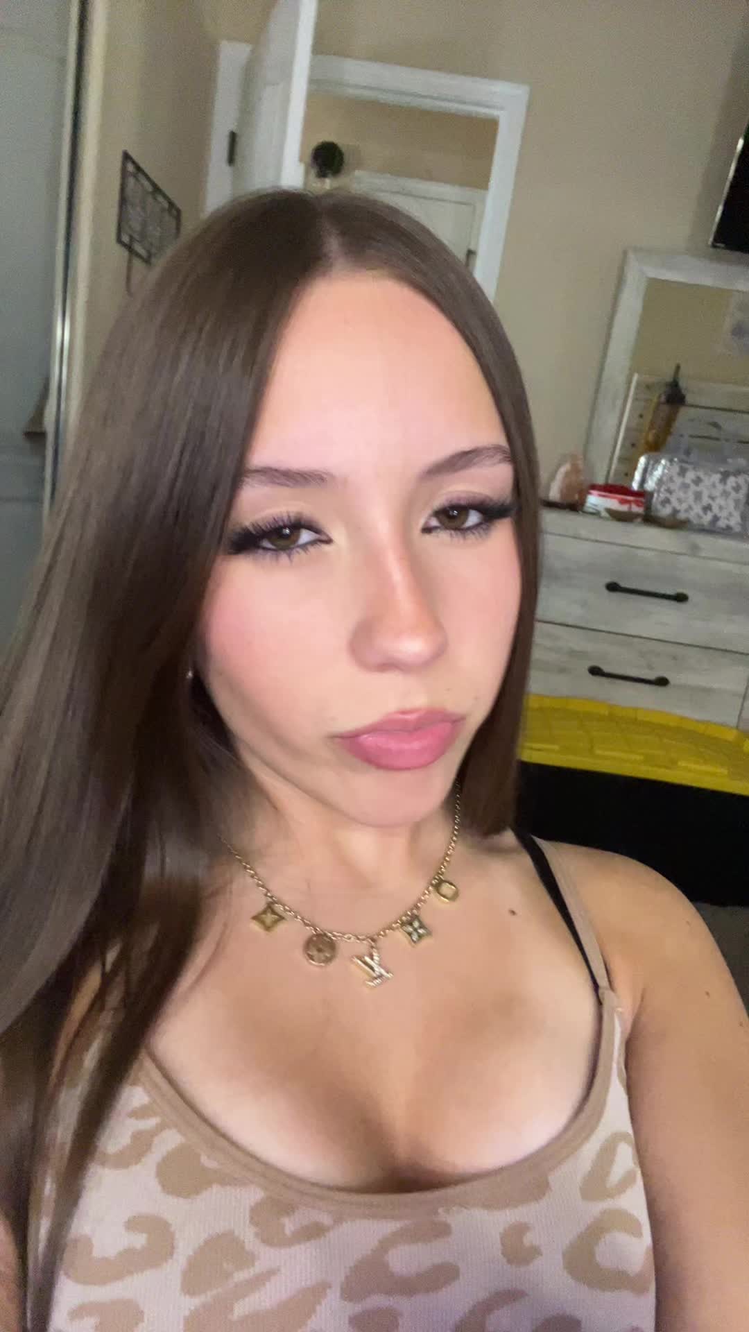 @&hellip;