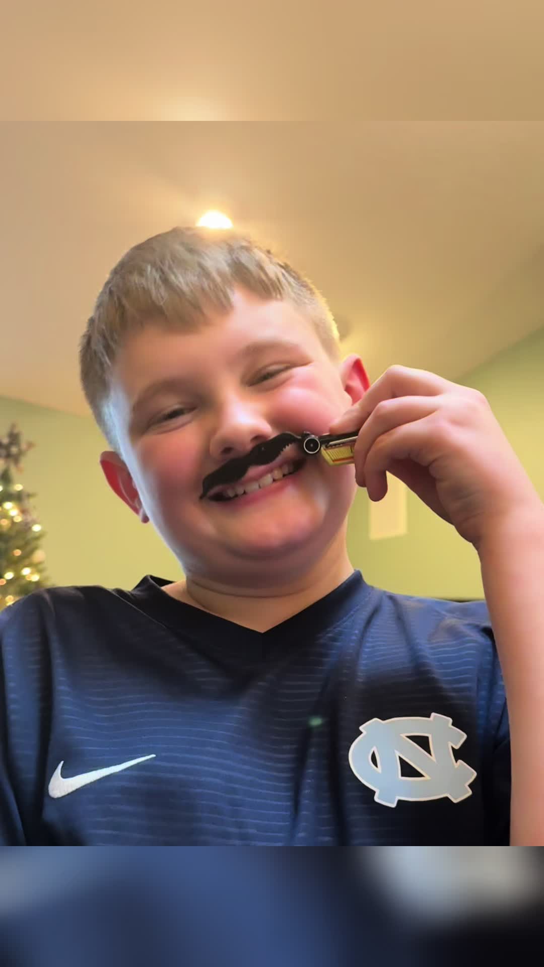 @Mrsiehl