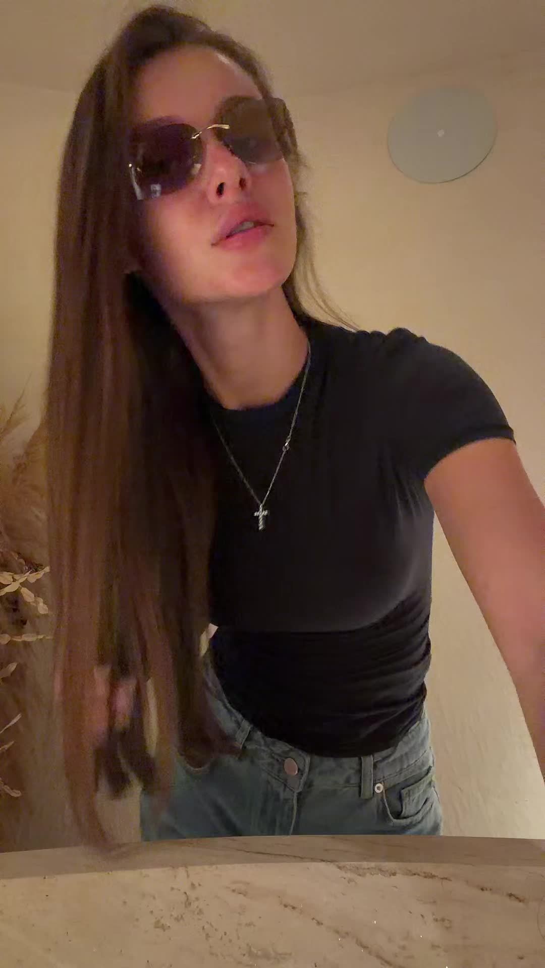 @anyuta