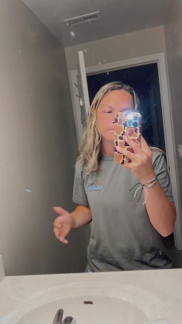 @Breanna