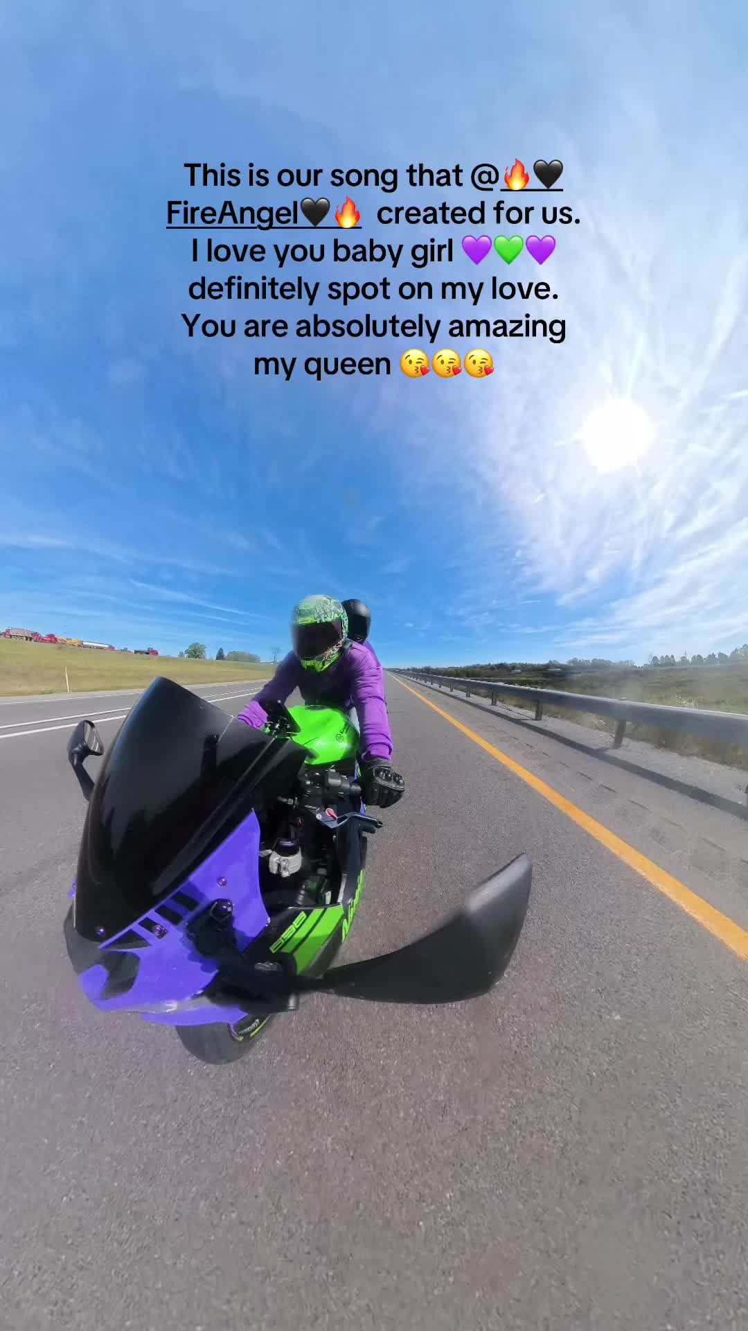 @Ninjamoto636