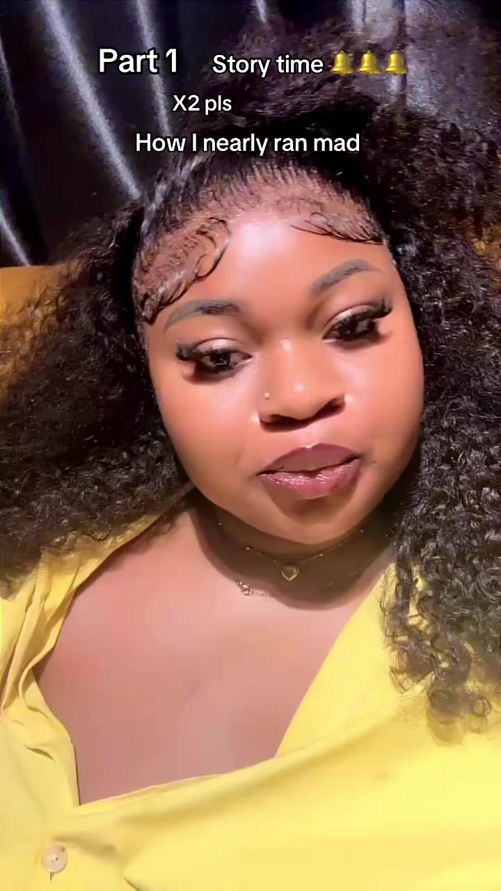 @FUNMI WEY🩷