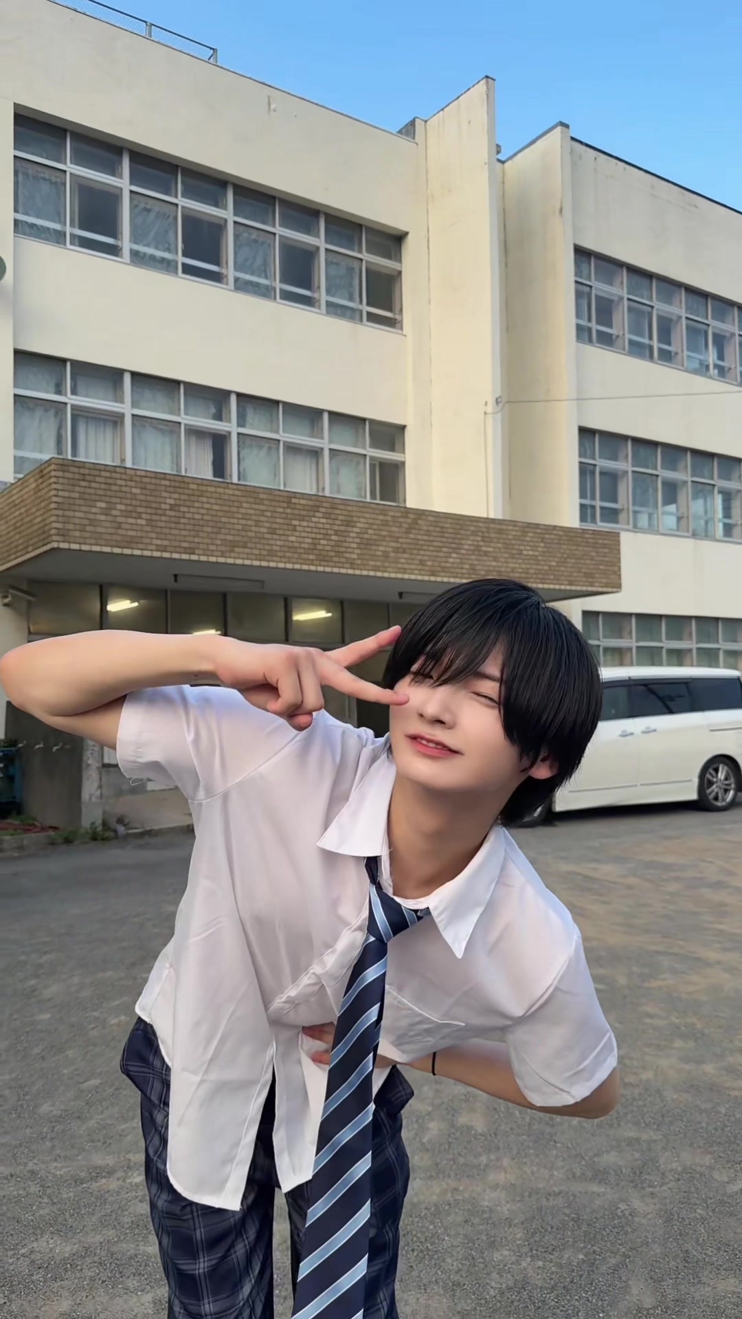 @だいちさん
