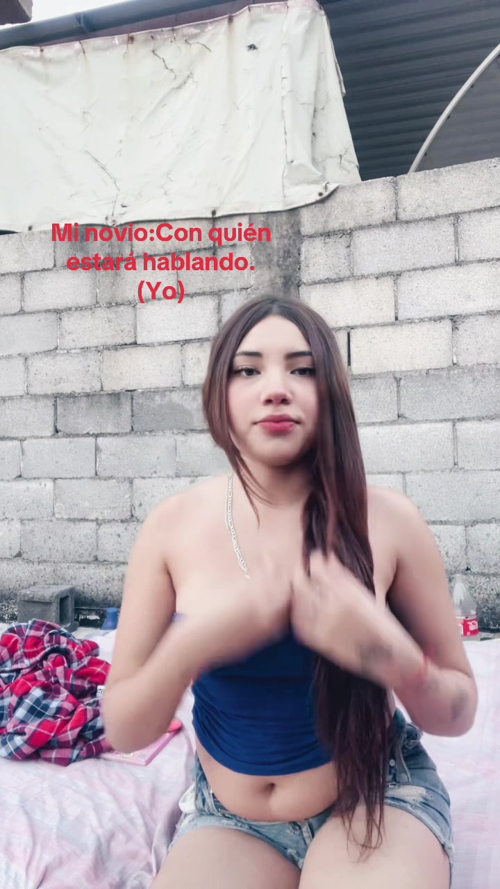 @MONSERRAT