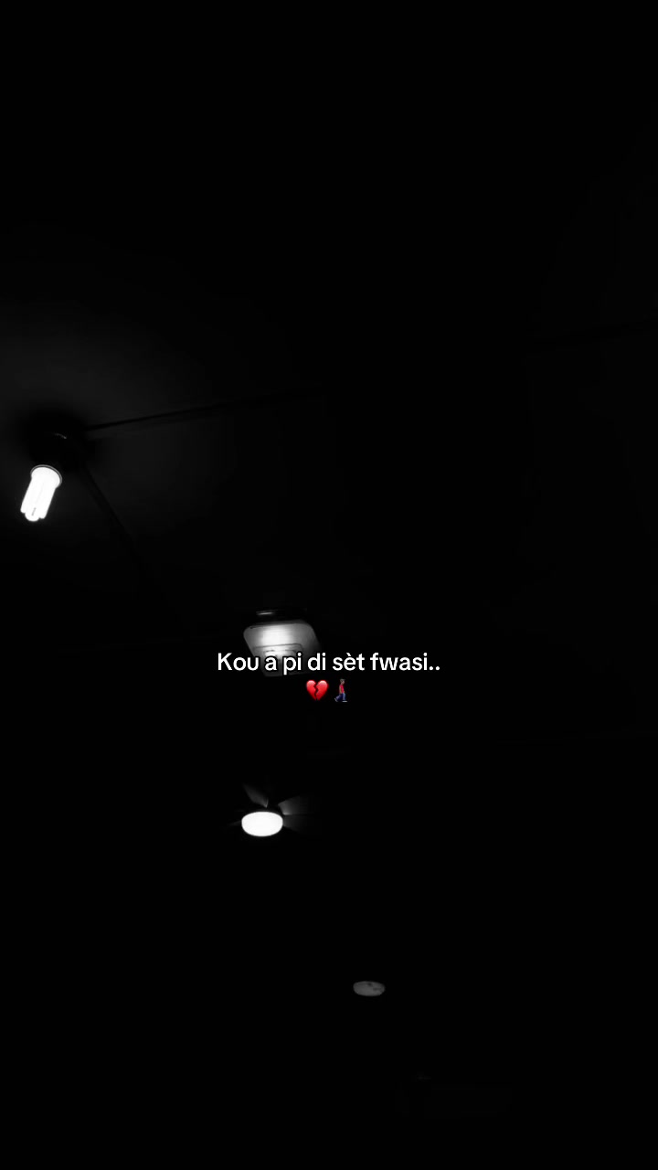 @๐ท๐๐๐๐๐ข๐ข ๐ฅท๐ง