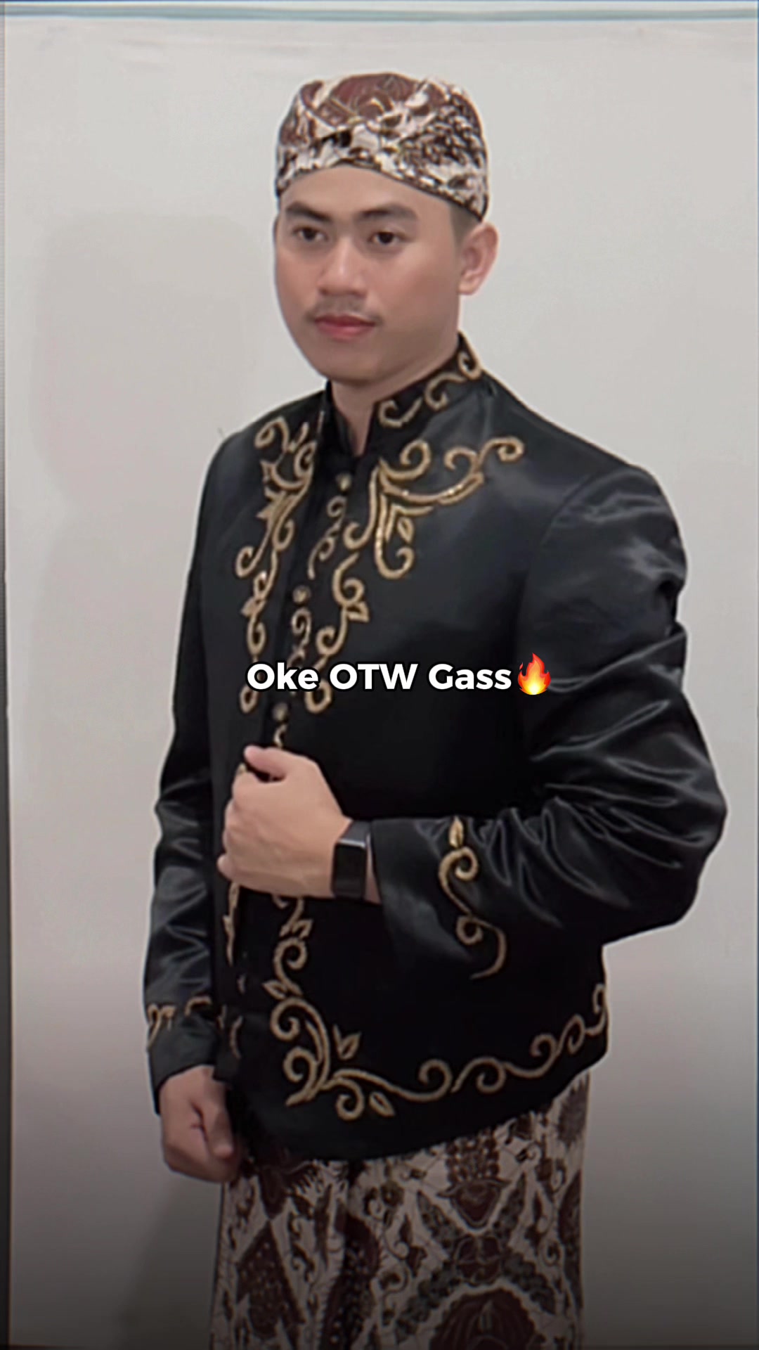 @setiawan🦂
