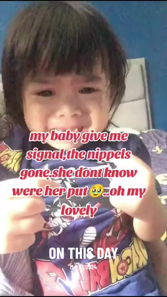 @papa izarah