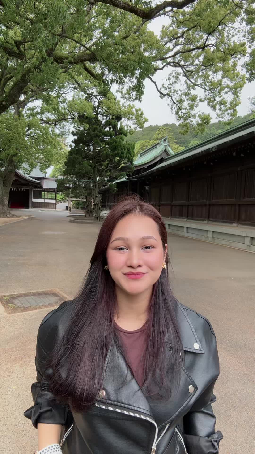 @dhome095