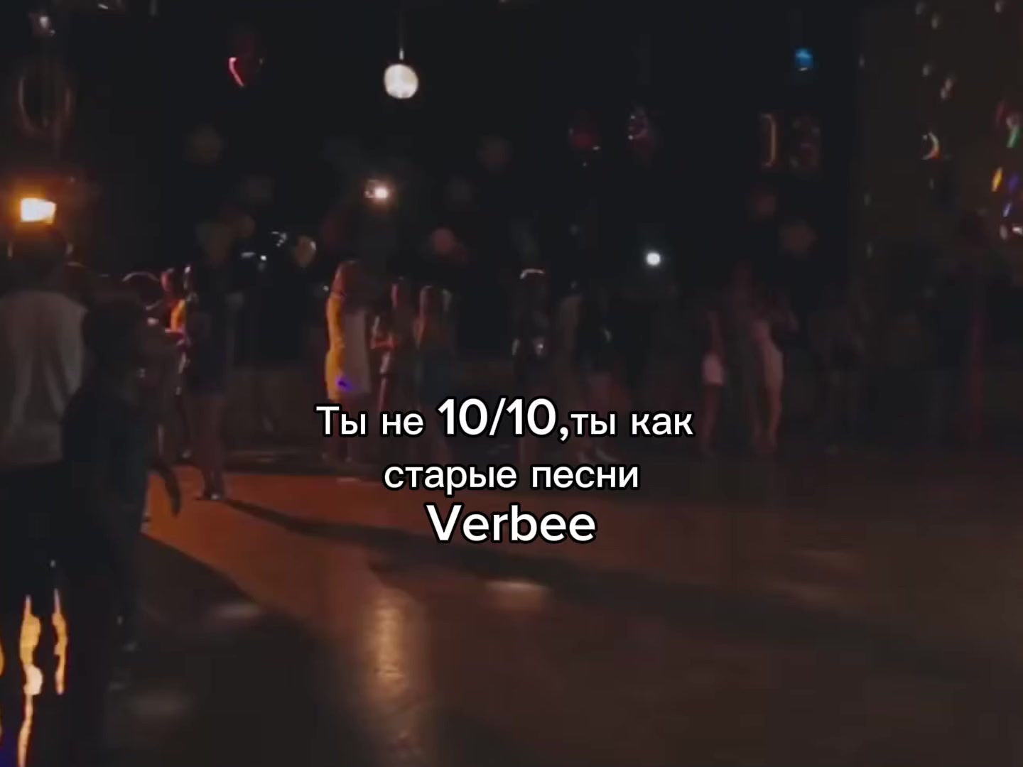 @73Татарин_Ульяновск 73