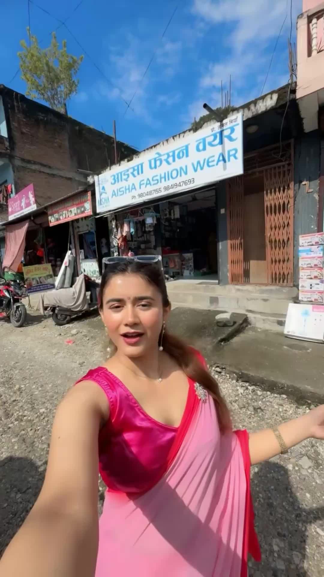 @Ishu