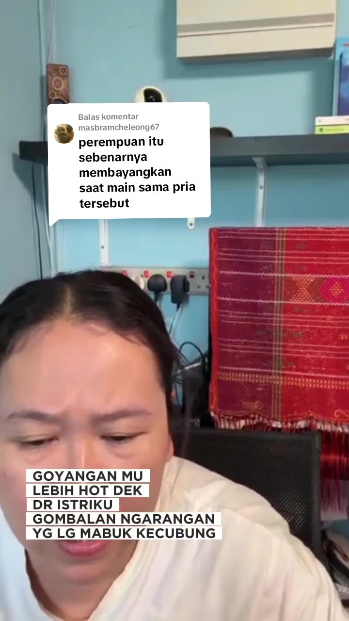 @Miss Yuni