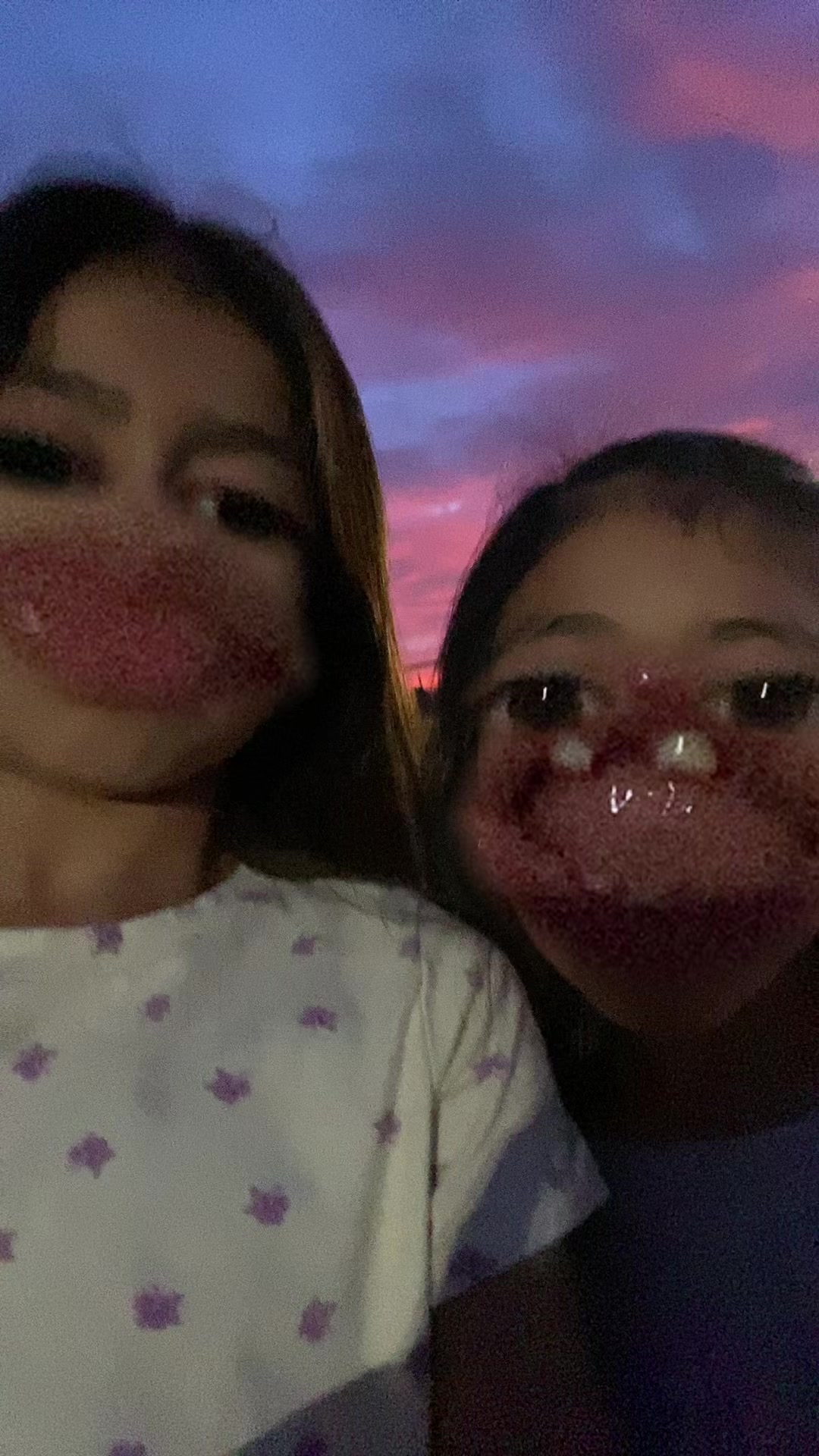 @Melissa Galindo Alva