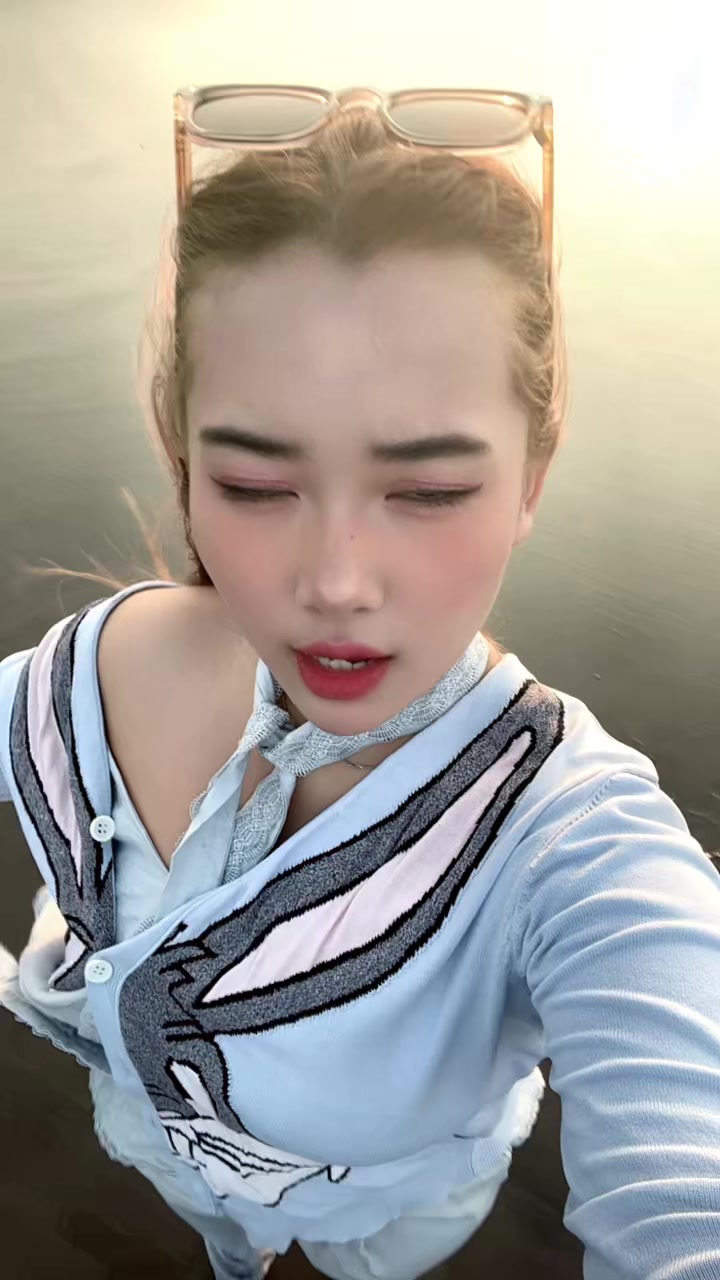 @Bananagold13