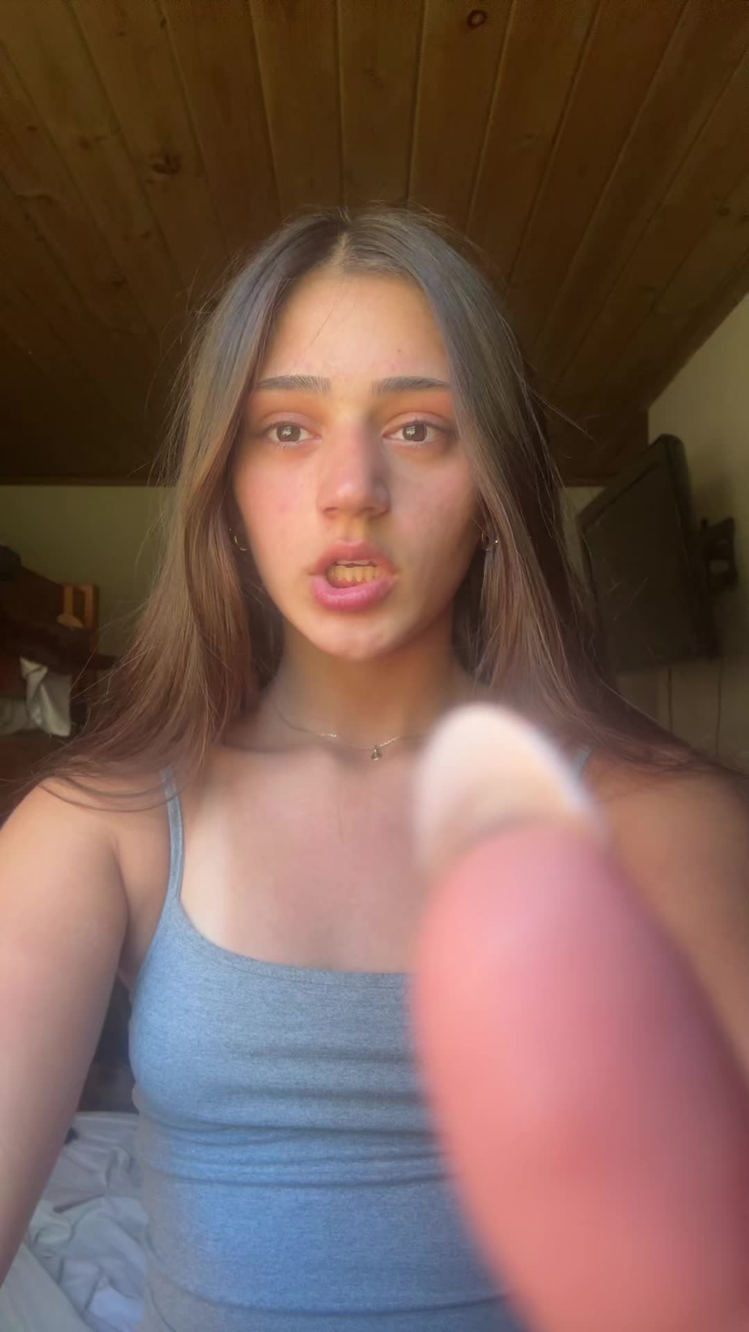 @user2872838383829