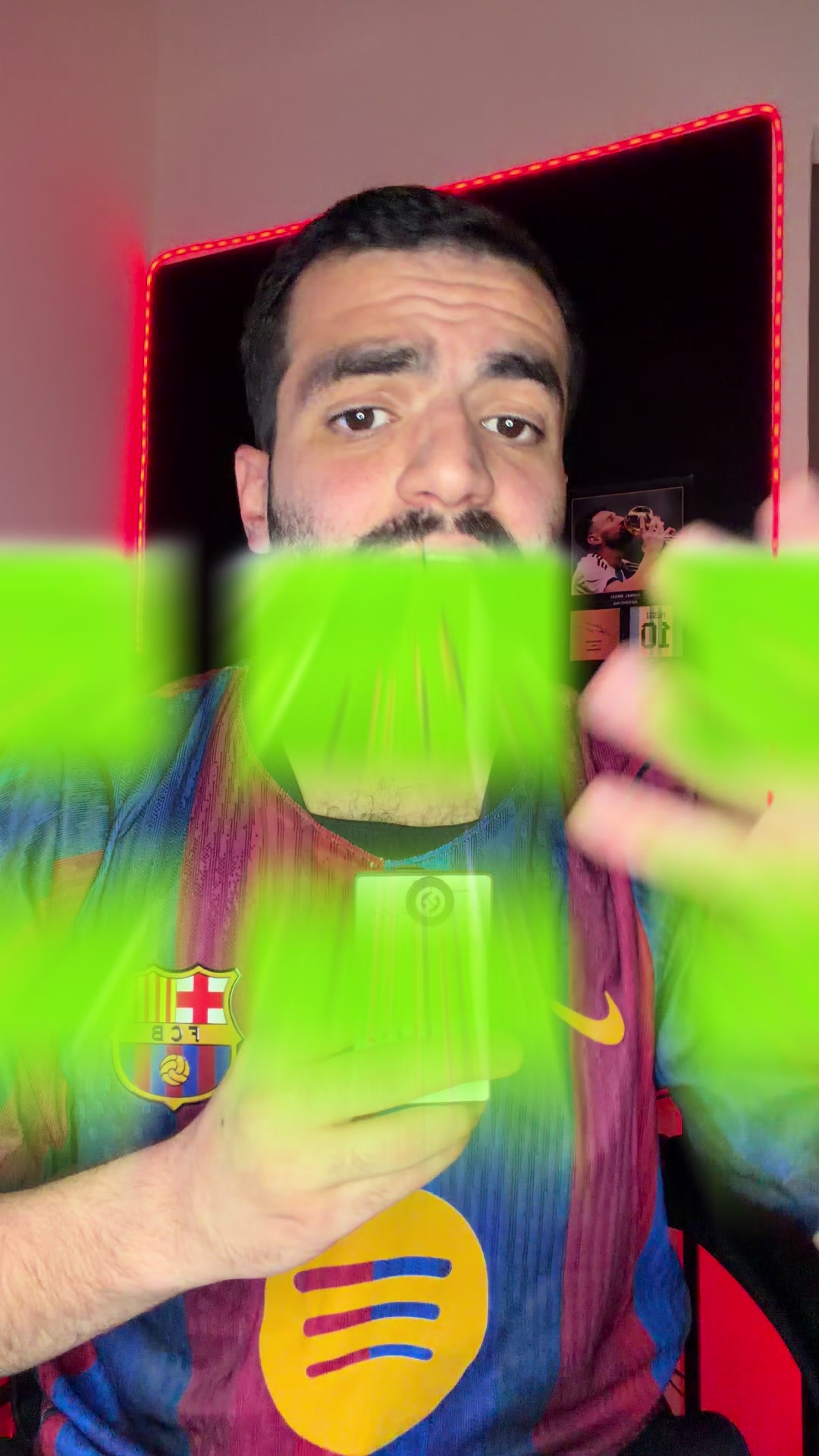 @Mahmoud Fahmawi