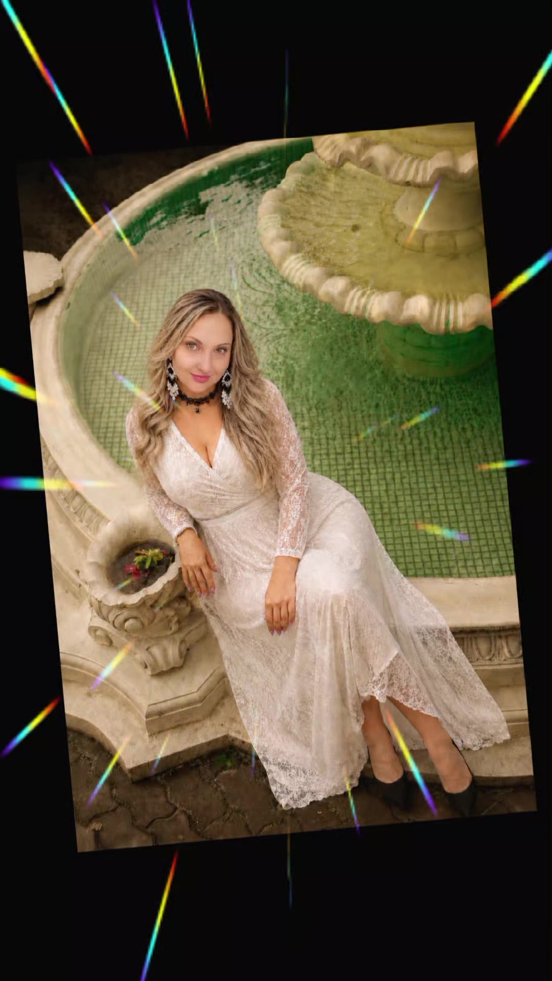 @♡Natalie♡🇰🇿Аktobe♡