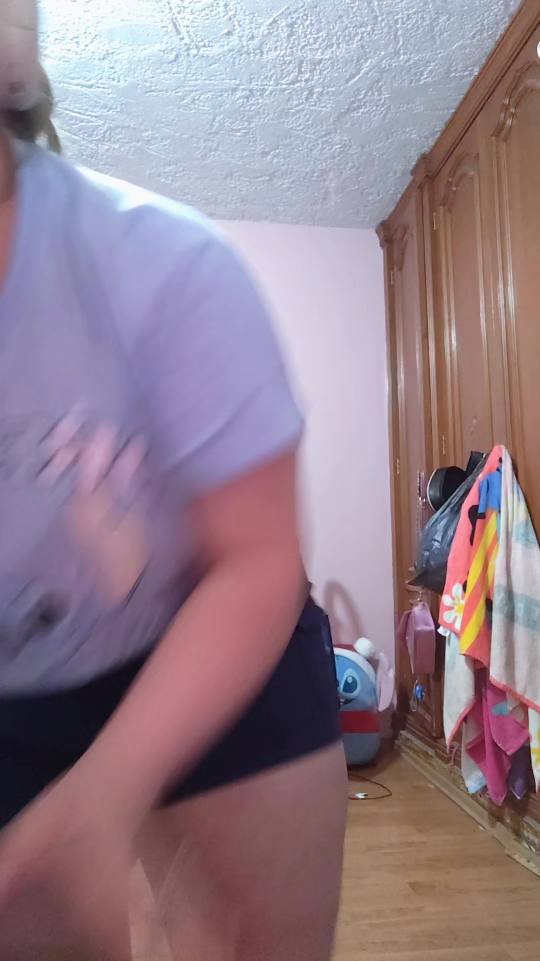 @Mayramayra
