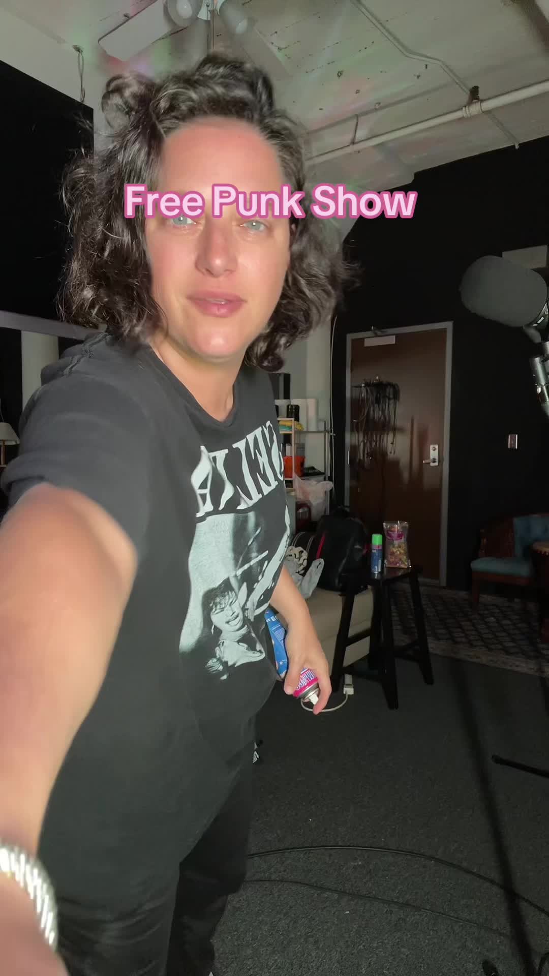 @CowboyDestroy