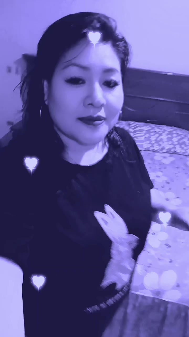 @Ely