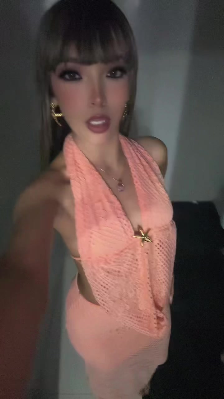 @isa_recamo🎀🪽
