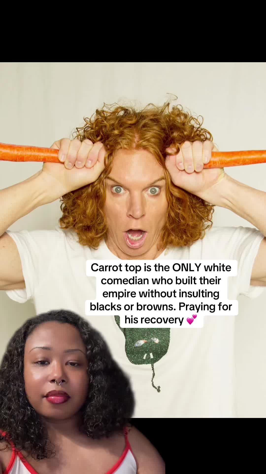 @mingunfiltered