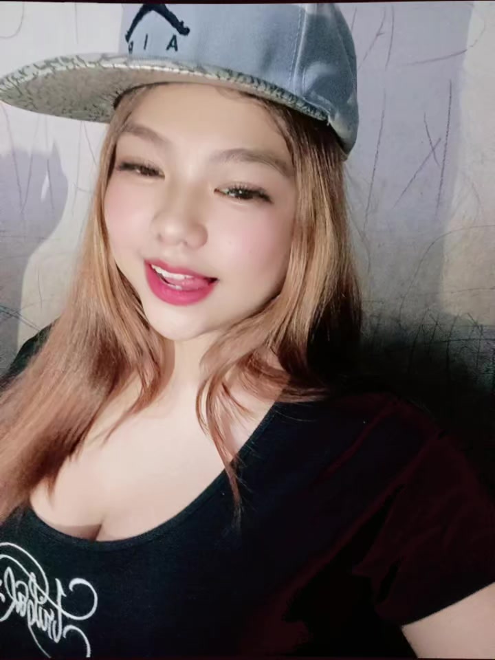@Kimberly Angeles