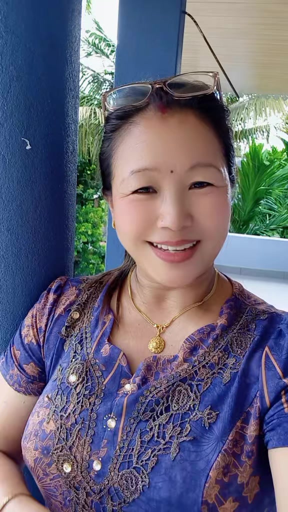 @Tara Rai