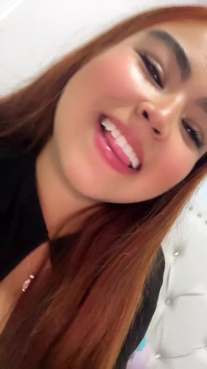 @Nicol Bermudez