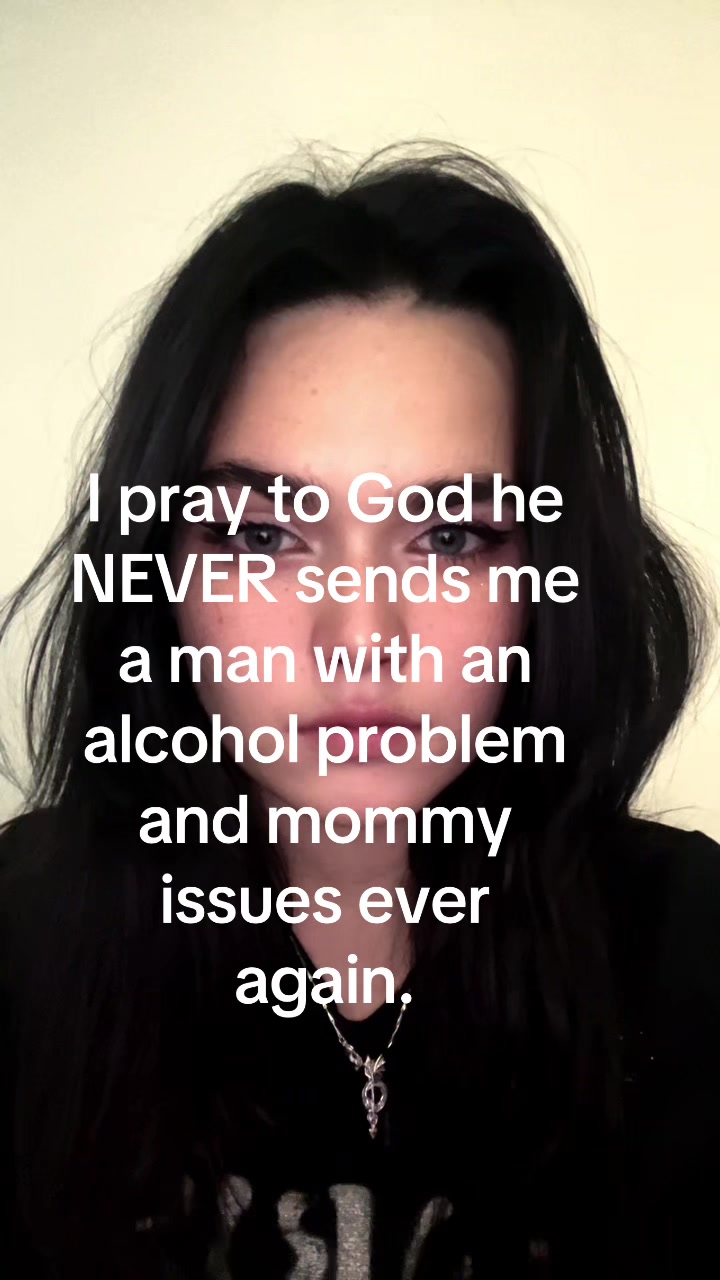 @anita