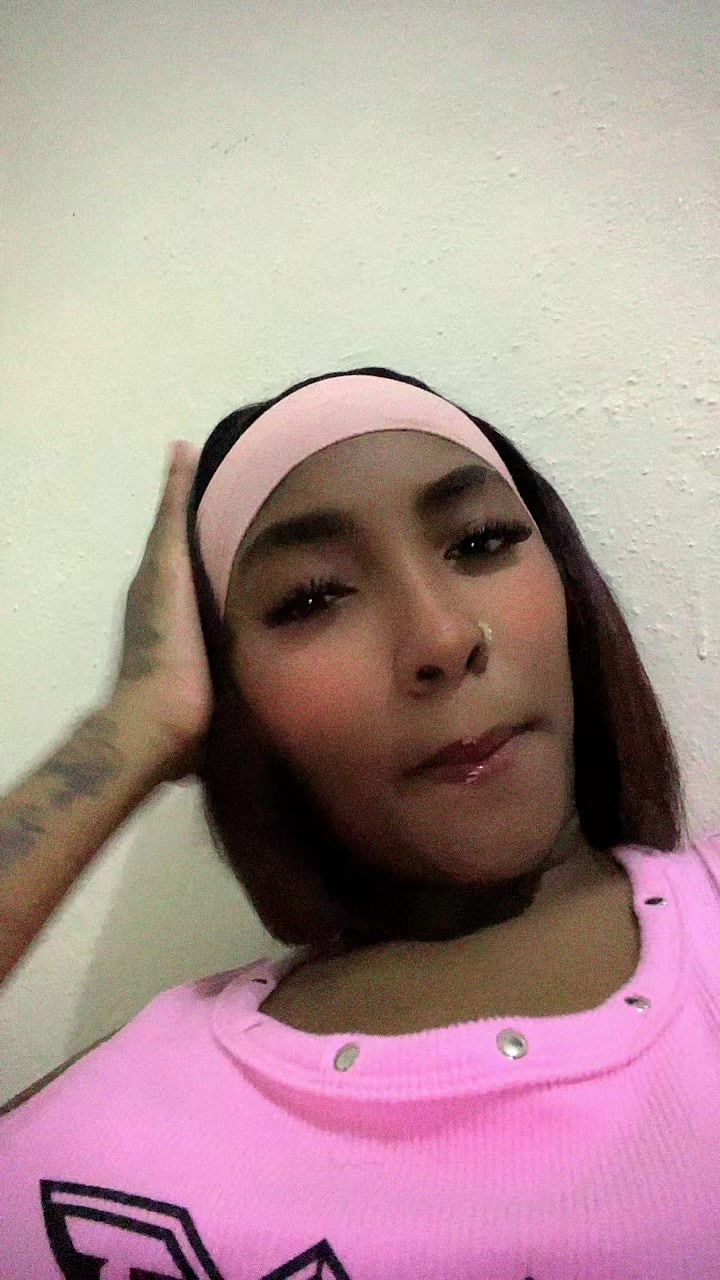 @Perla Gonzalez