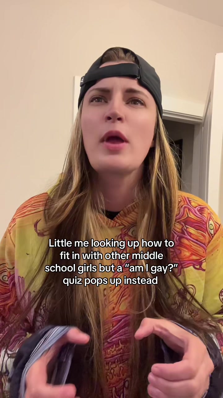 @TheMADalorian