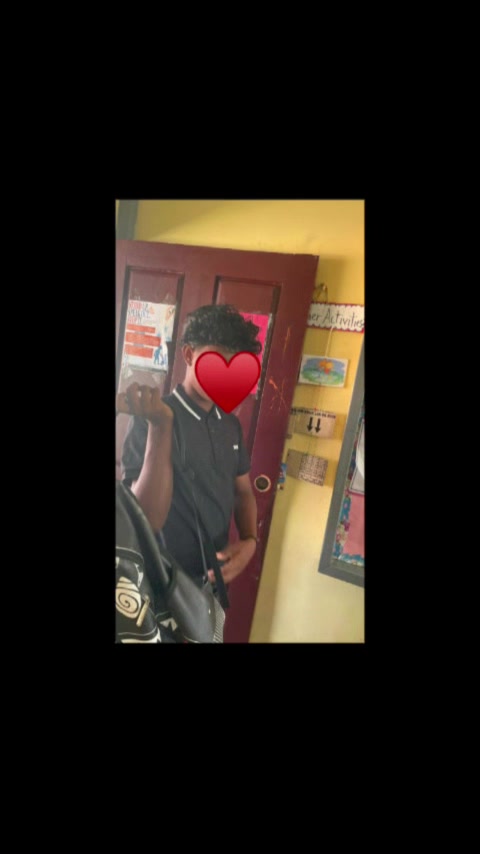@👑Anonymous 🫆😌