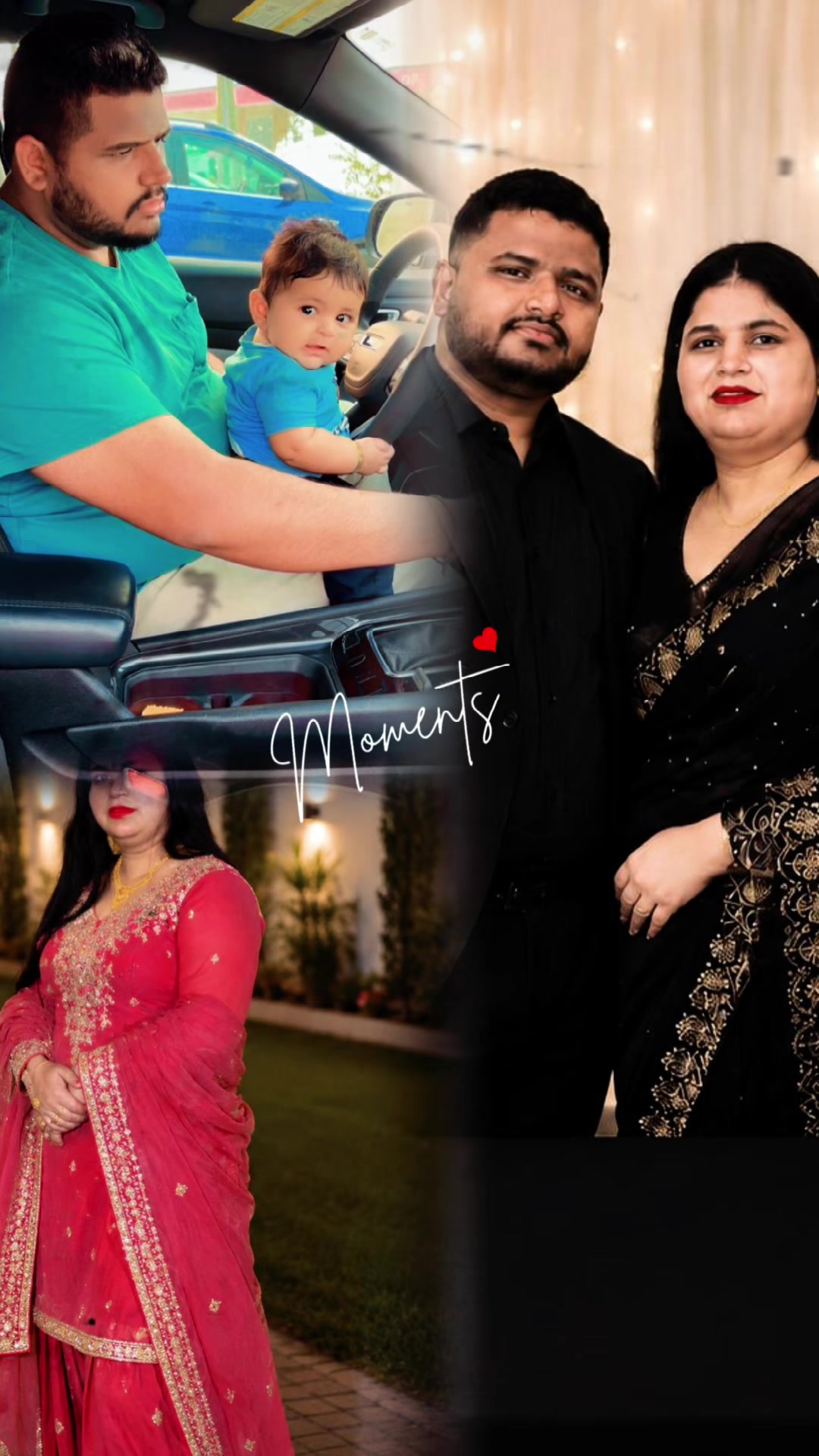 @ivaan