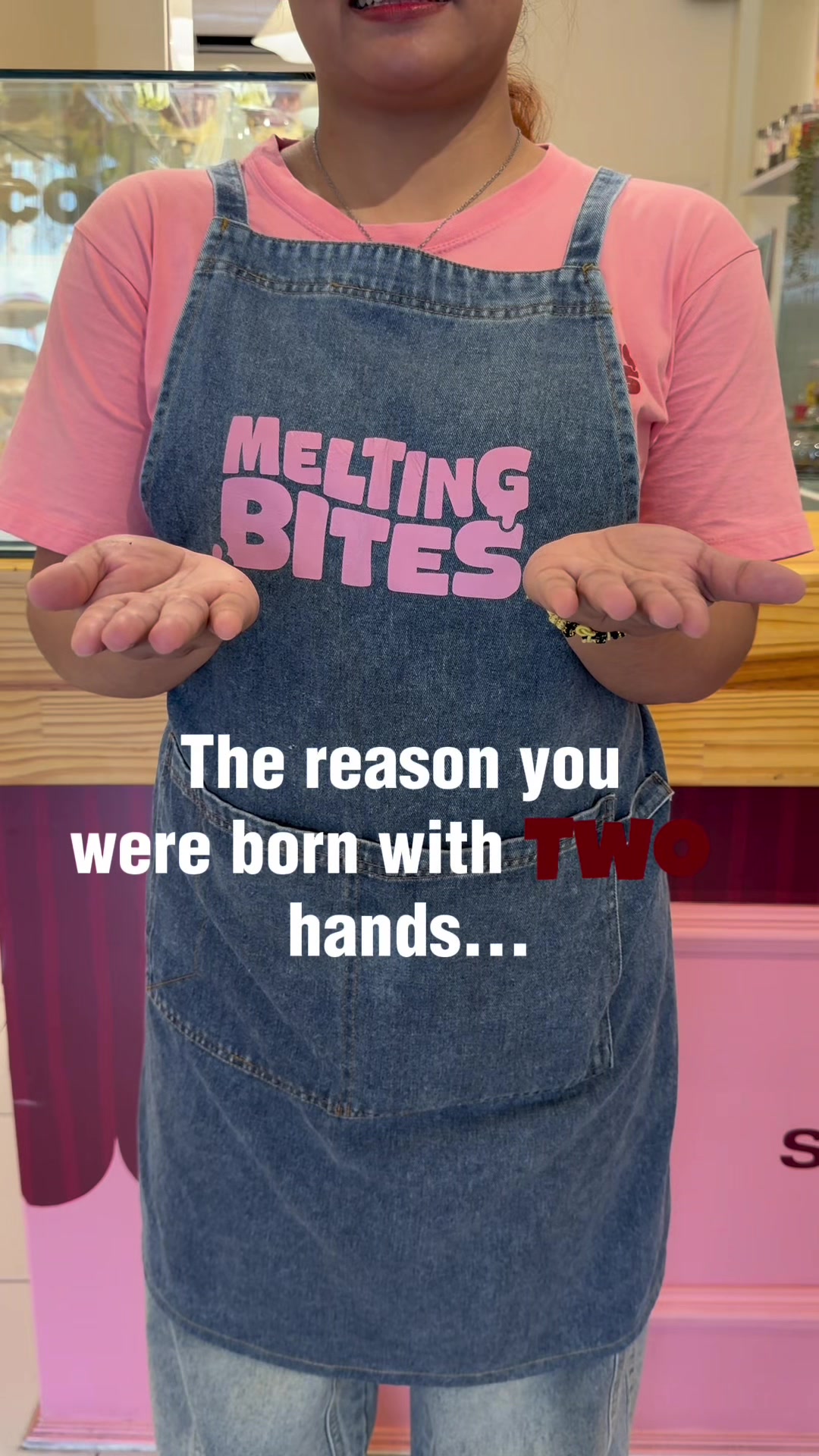 @Meltingbitesdesserts