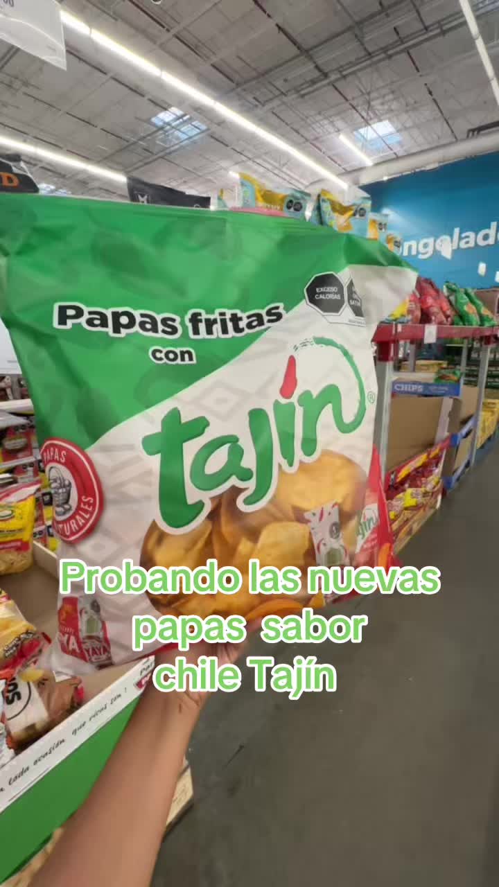 @Laguiadeltragon