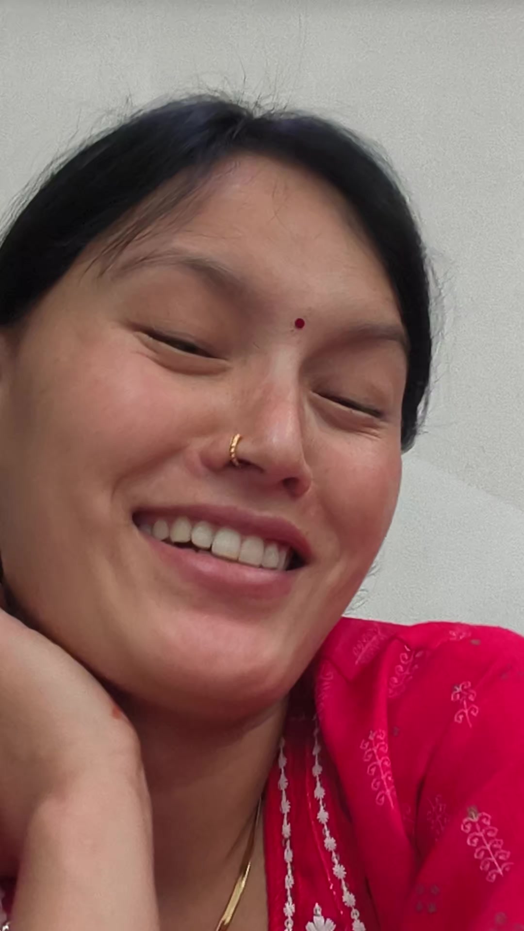 @संगीता 😂🥰